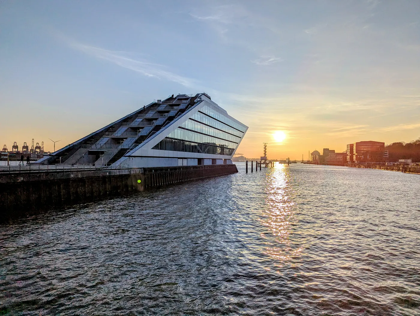 Confidence Through Clarity: Building Engineers Who Can Act Under Uncertainty
